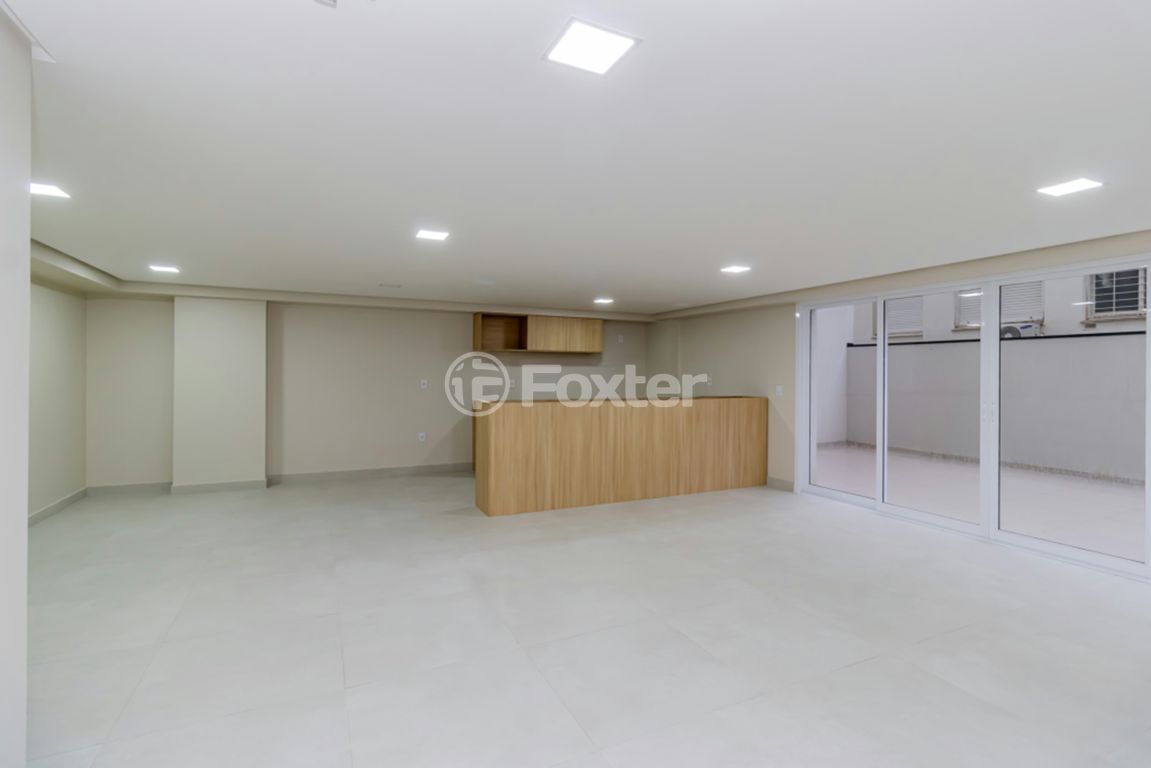 Apartamento para comprar em Barão do Triunfo, 261 - foto 17