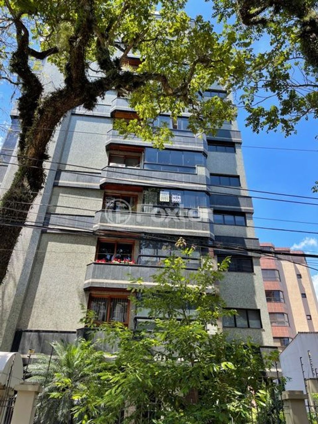 Apartamento para comprar em Bela Vista, Porto Alegre - foto 1