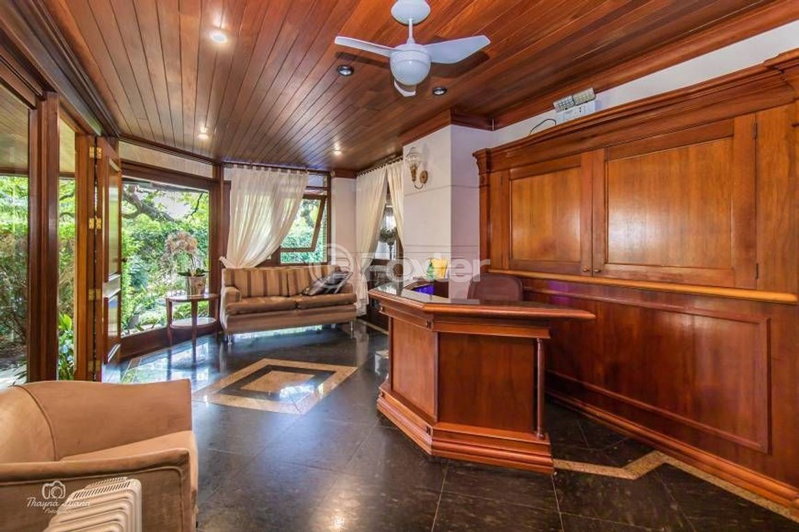 Apartamento para comprar em Farroupilha, 10 - foto 3