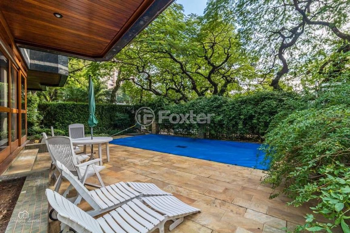 Apartamento para comprar em Farroupilha, 10 - foto 8