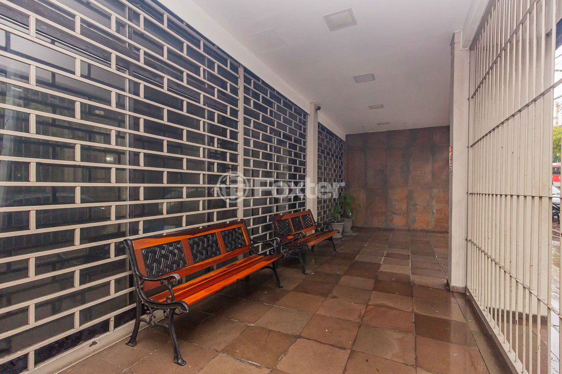Studio/Kitnet/JK para comprar em João Pessoa, 75 - foto 7
