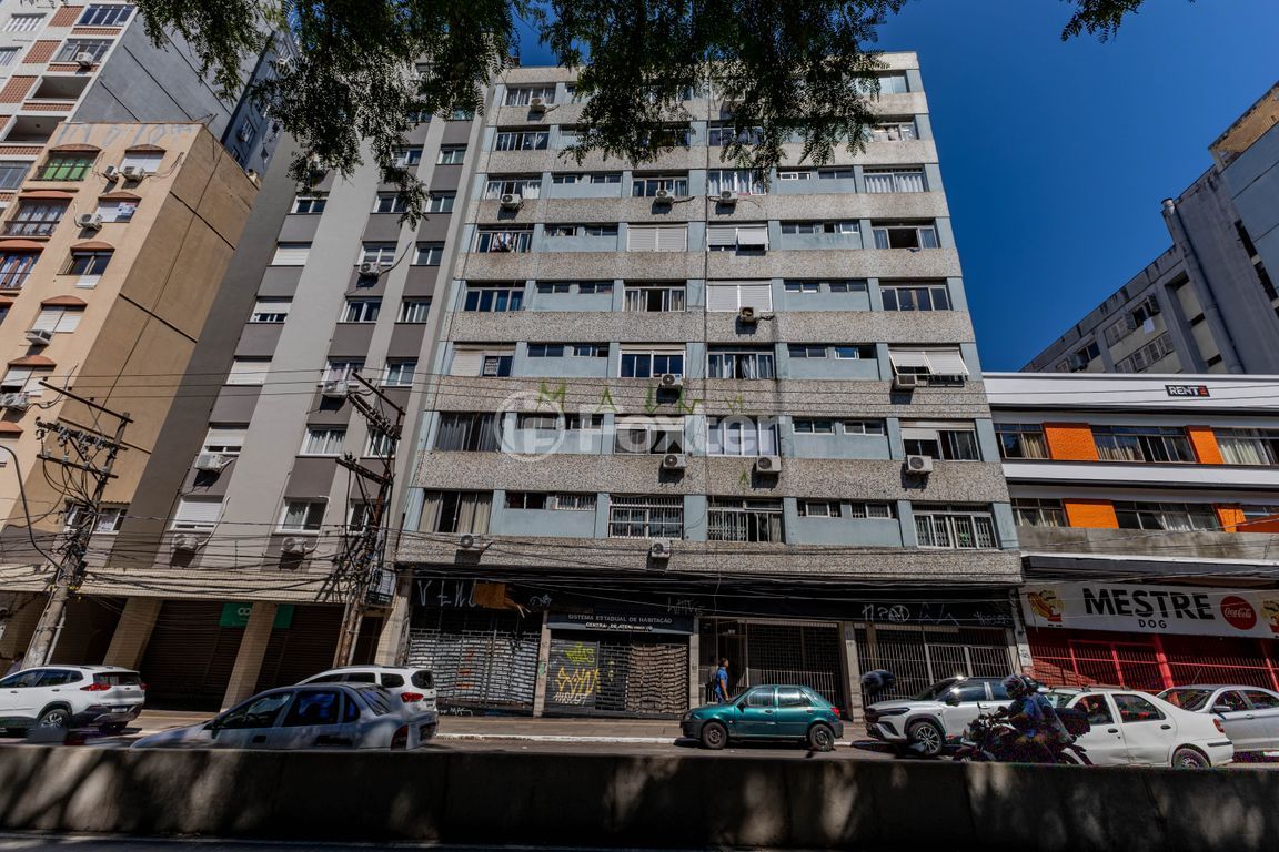 Studio/Kitnet/JK para comprar em João Pessoa, 75 - foto 10