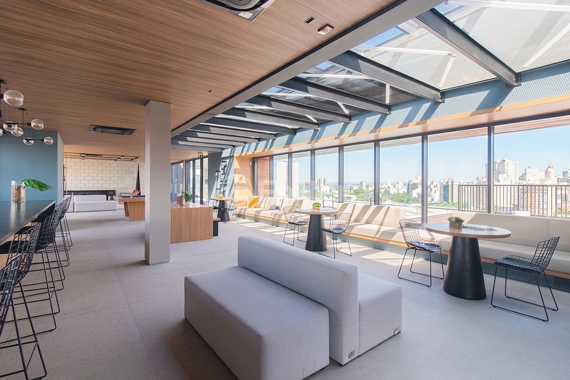 Apartamento para comprar em da República, 574 - foto 39