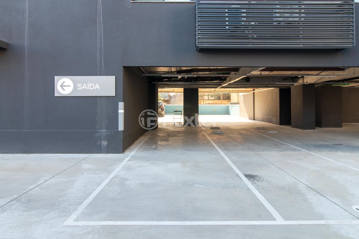 Apartamento para comprar em da República, 574 - foto 46