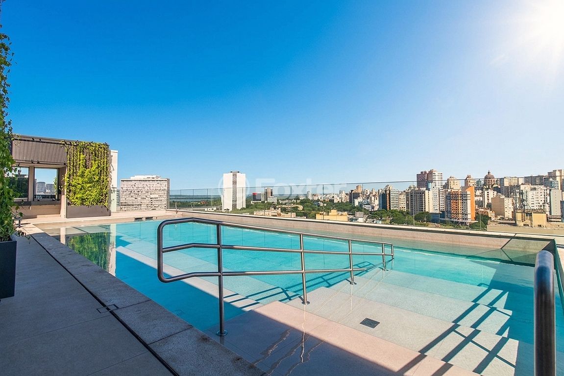 Apartamento para comprar em da República, 574 - foto 13