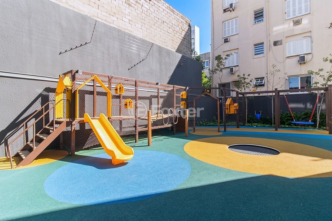 Apartamento para comprar em da República, 574 - foto 45