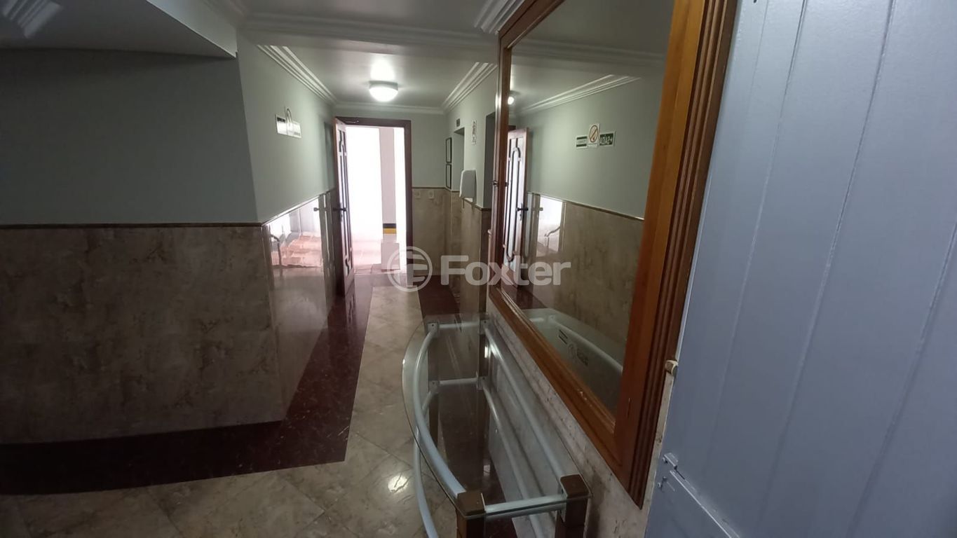 Apartamento para comprar em Beira-Mar, 1224 - foto 8