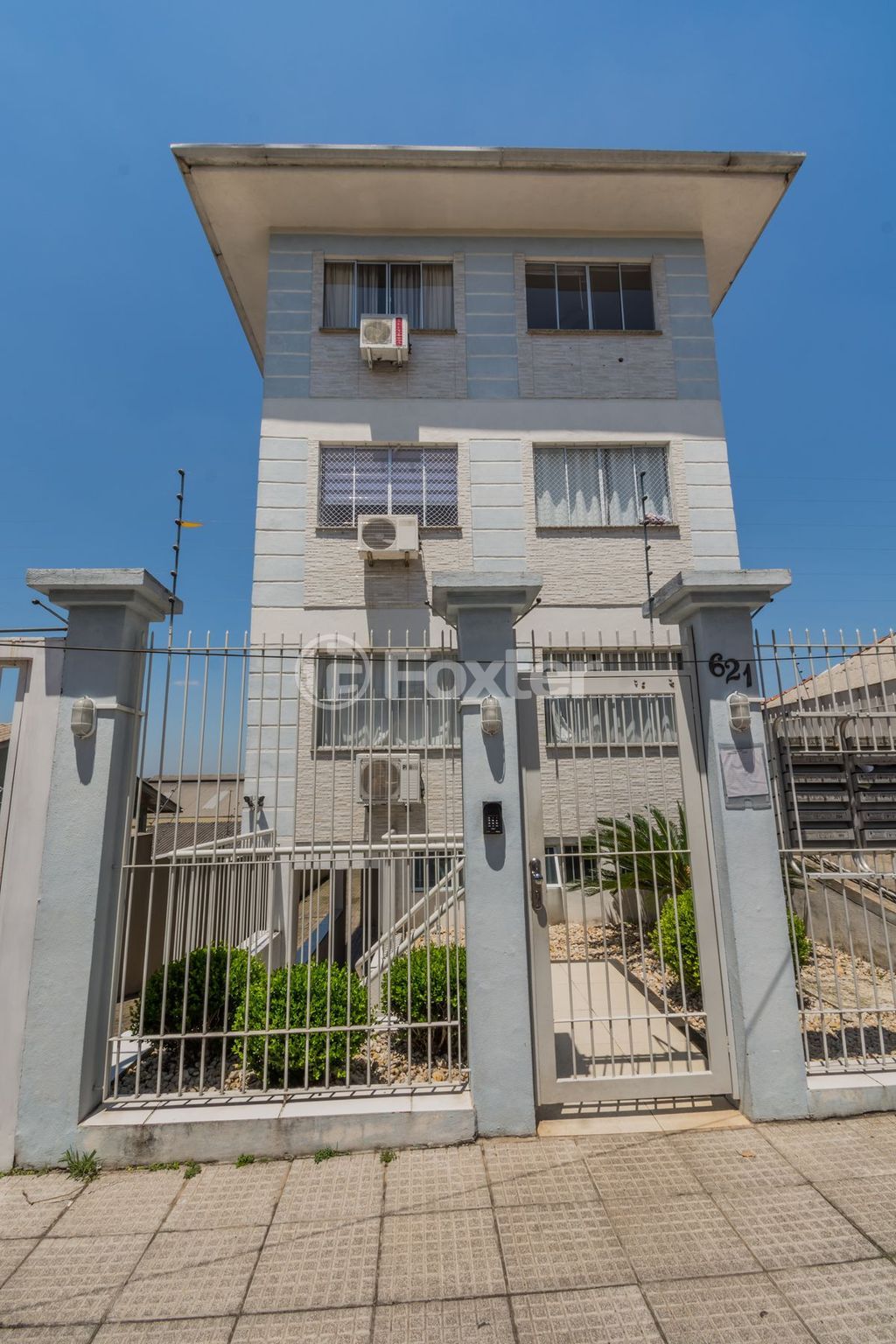 Foto 3