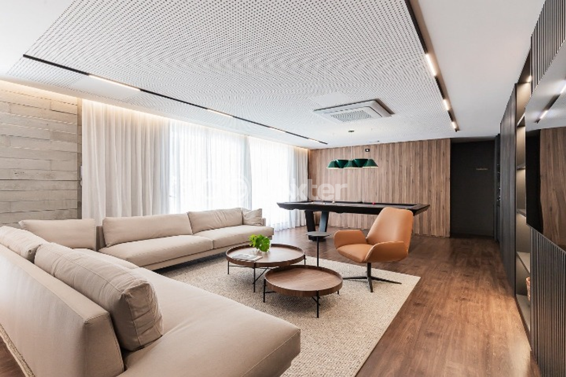 Apartamento para comprar em Coronel Bordini, 1644 - foto 28