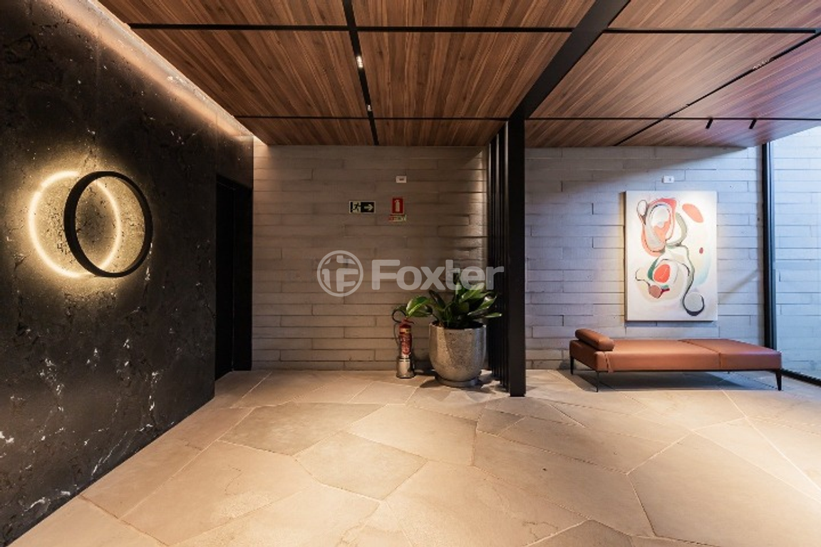 Apartamento para comprar em Coronel Bordini, 1644 - foto 37