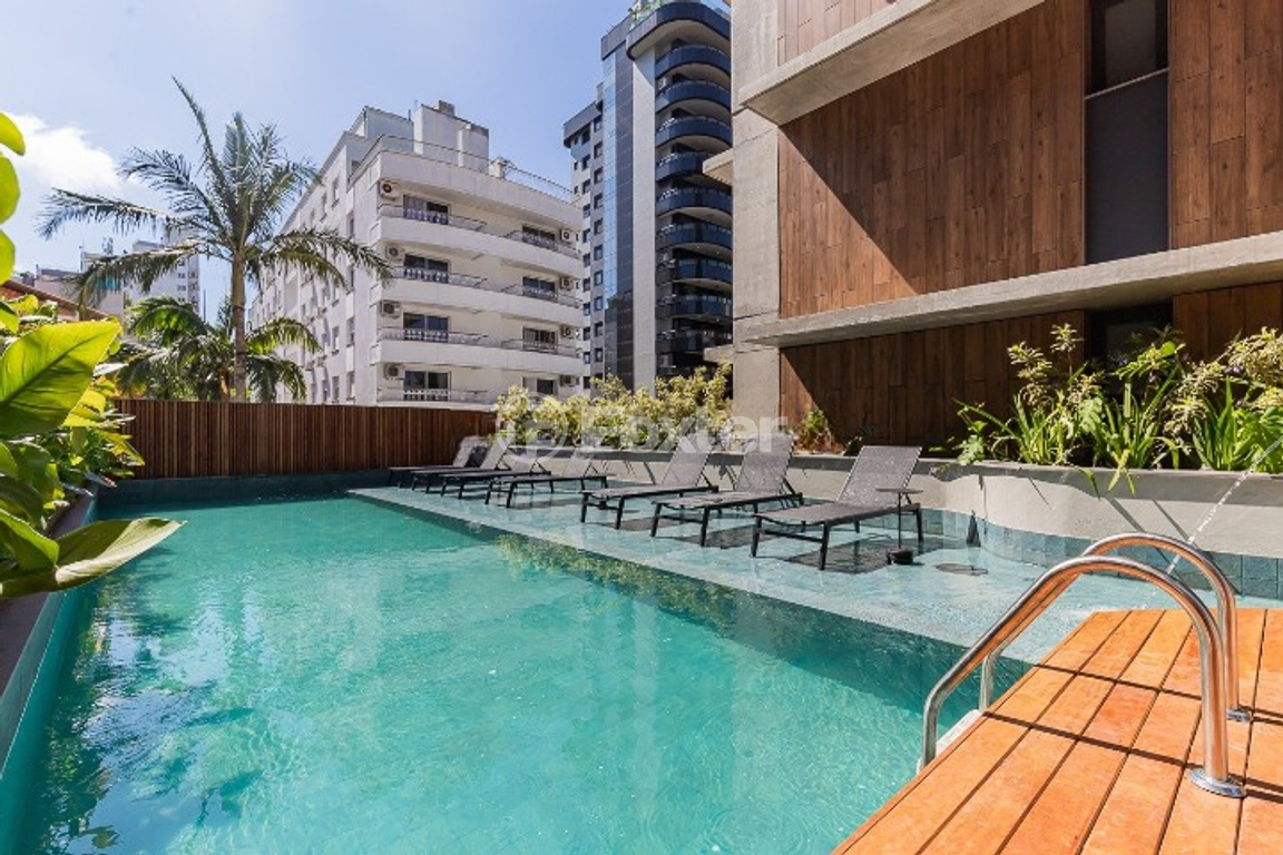 Apartamento para comprar em Coronel Bordini, 1644 - foto 3