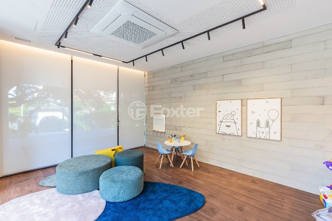 Apartamento para comprar em Coronel Bordini, 1644 - foto 34