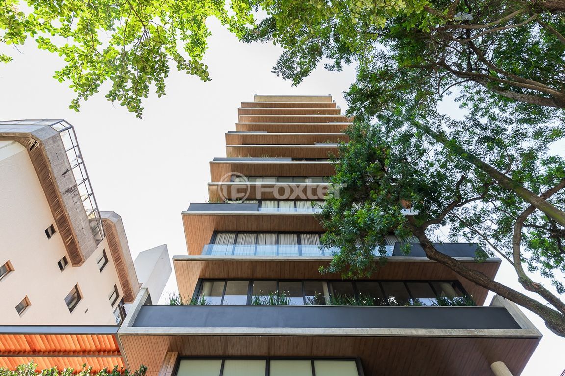 Apartamento para comprar em Coronel Bordini, 1644 - foto 39