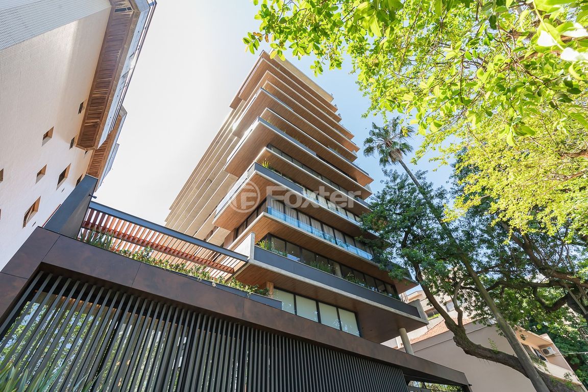 Apartamento para comprar em Coronel Bordini, 1644 - foto 38
