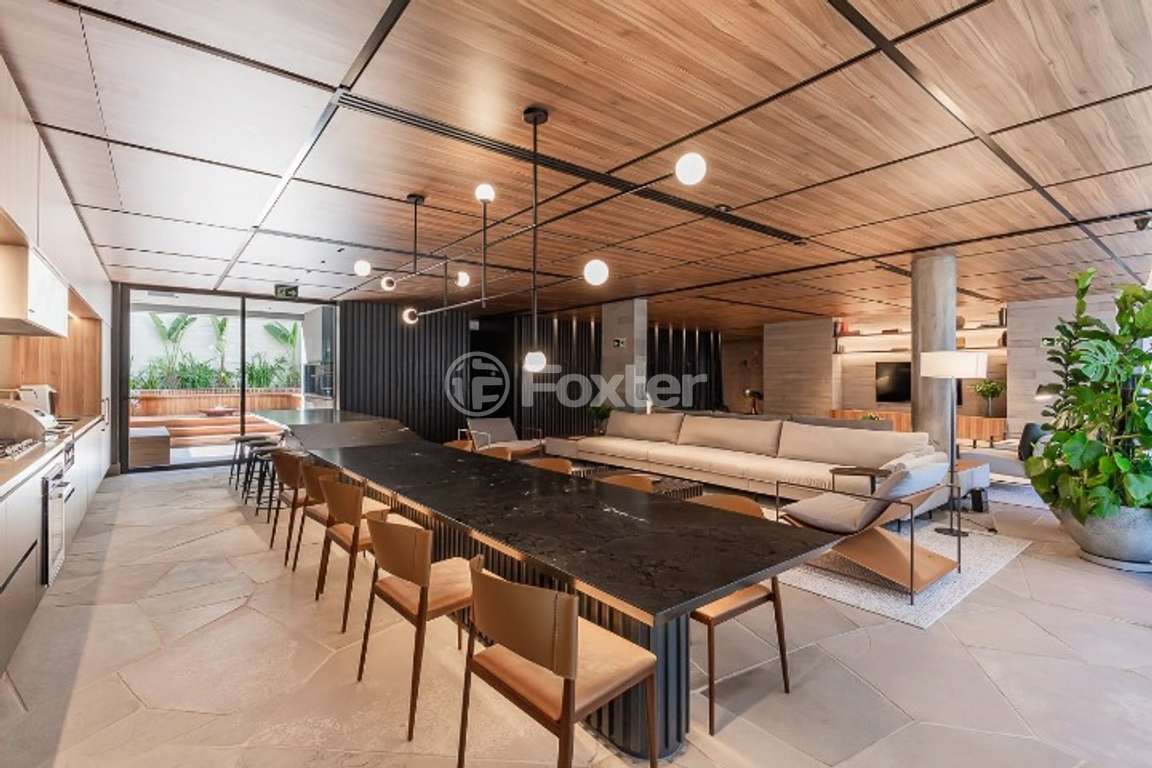 Apartamento para comprar em Coronel Bordini, 1644 - foto 15