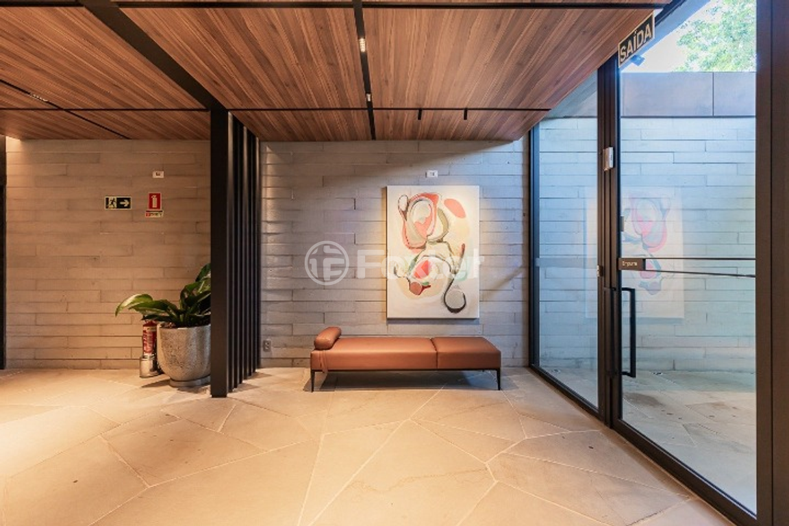 Apartamento para comprar em Coronel Bordini, 1644 - foto 36