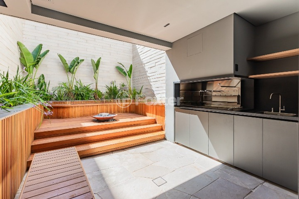 Apartamento para comprar em Coronel Bordini, 1644 - foto 14