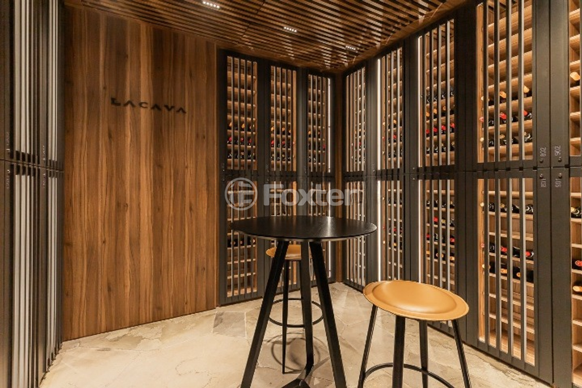 Apartamento para comprar em Coronel Bordini, 1644 - foto 35