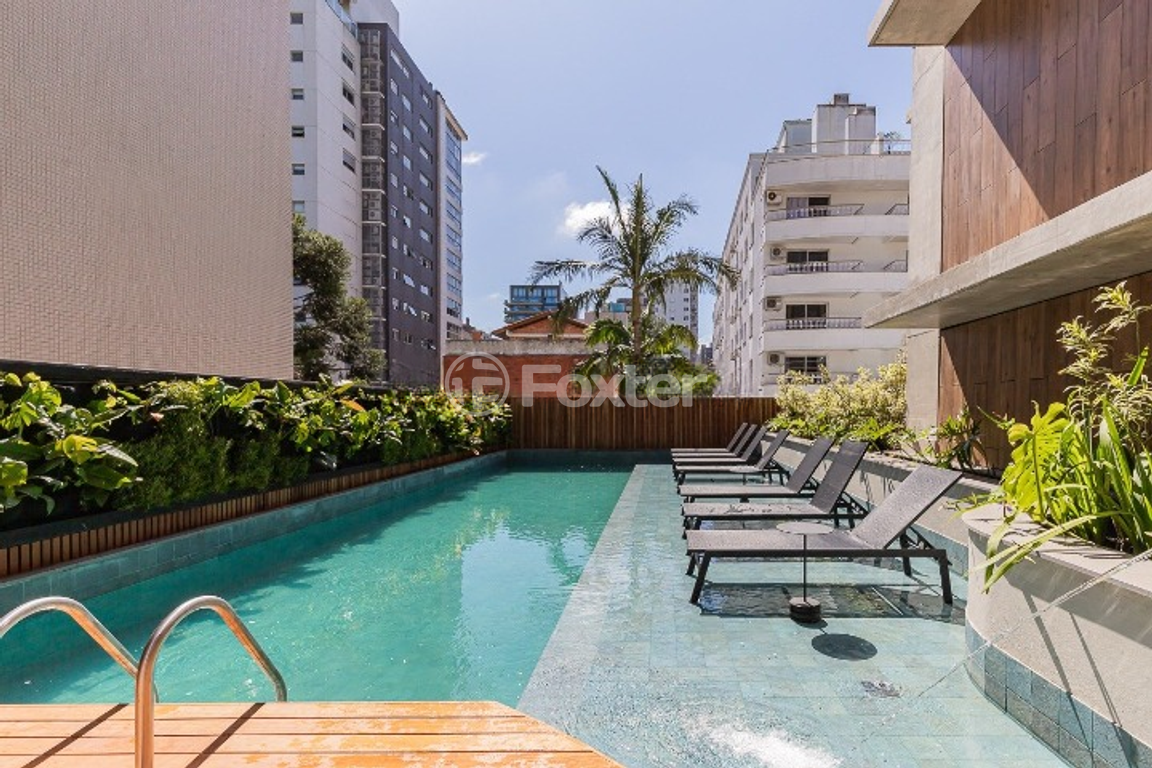 Apartamento para comprar em Coronel Bordini, 1644 - foto 7