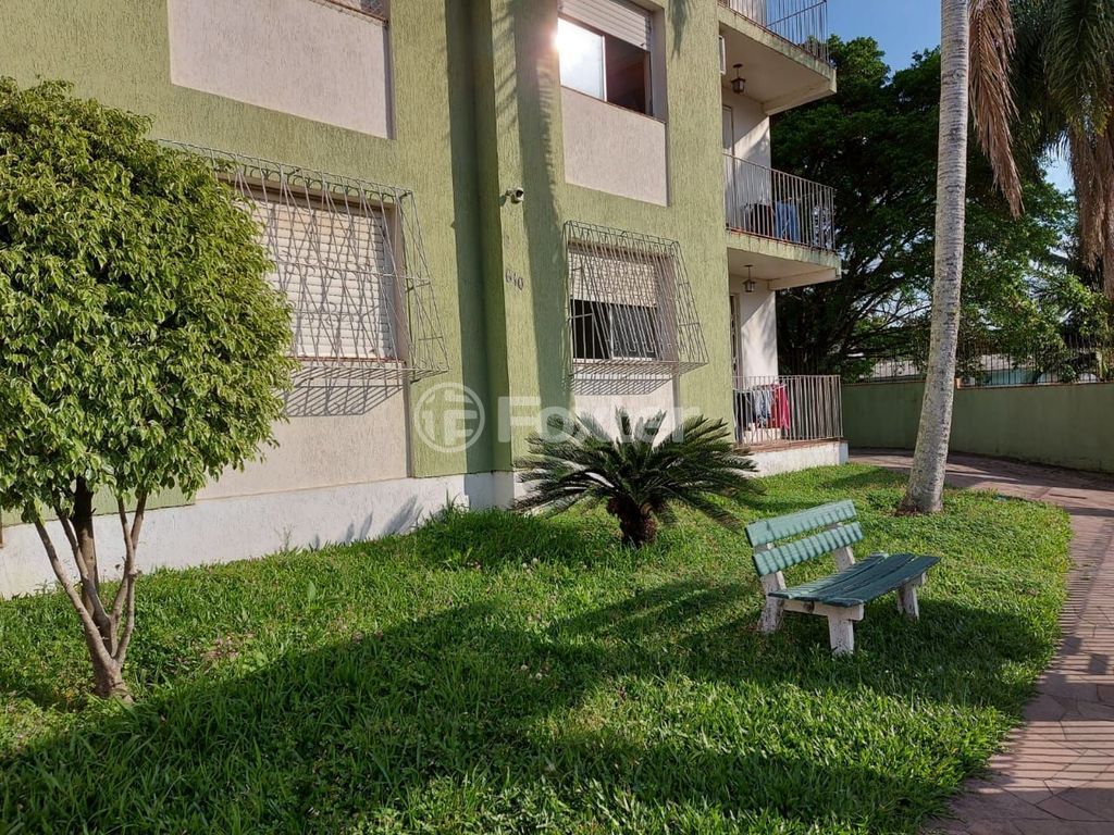 Apartamento para comprar em Rio Grande, 610 - foto 3