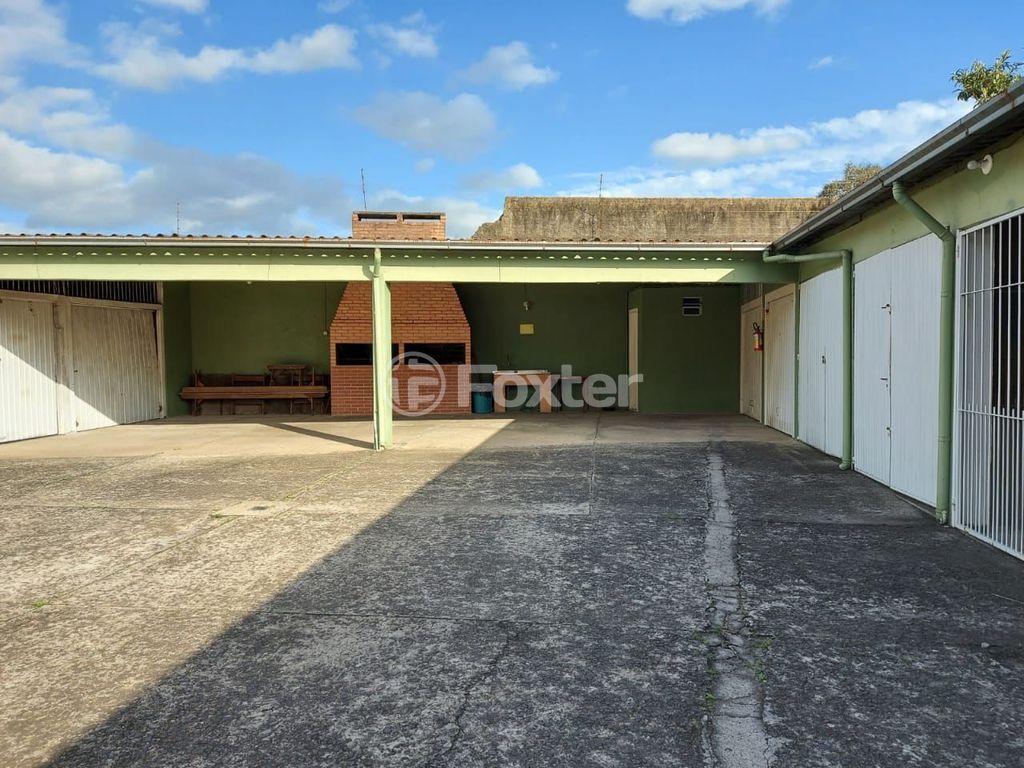 Apartamento para comprar em Rio Grande, 610 - foto 7