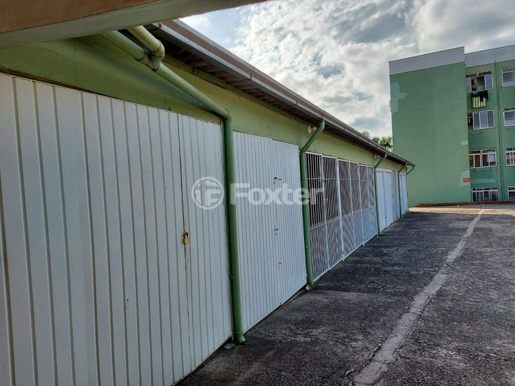 Apartamento para comprar em Rio Grande, 610 - foto 10