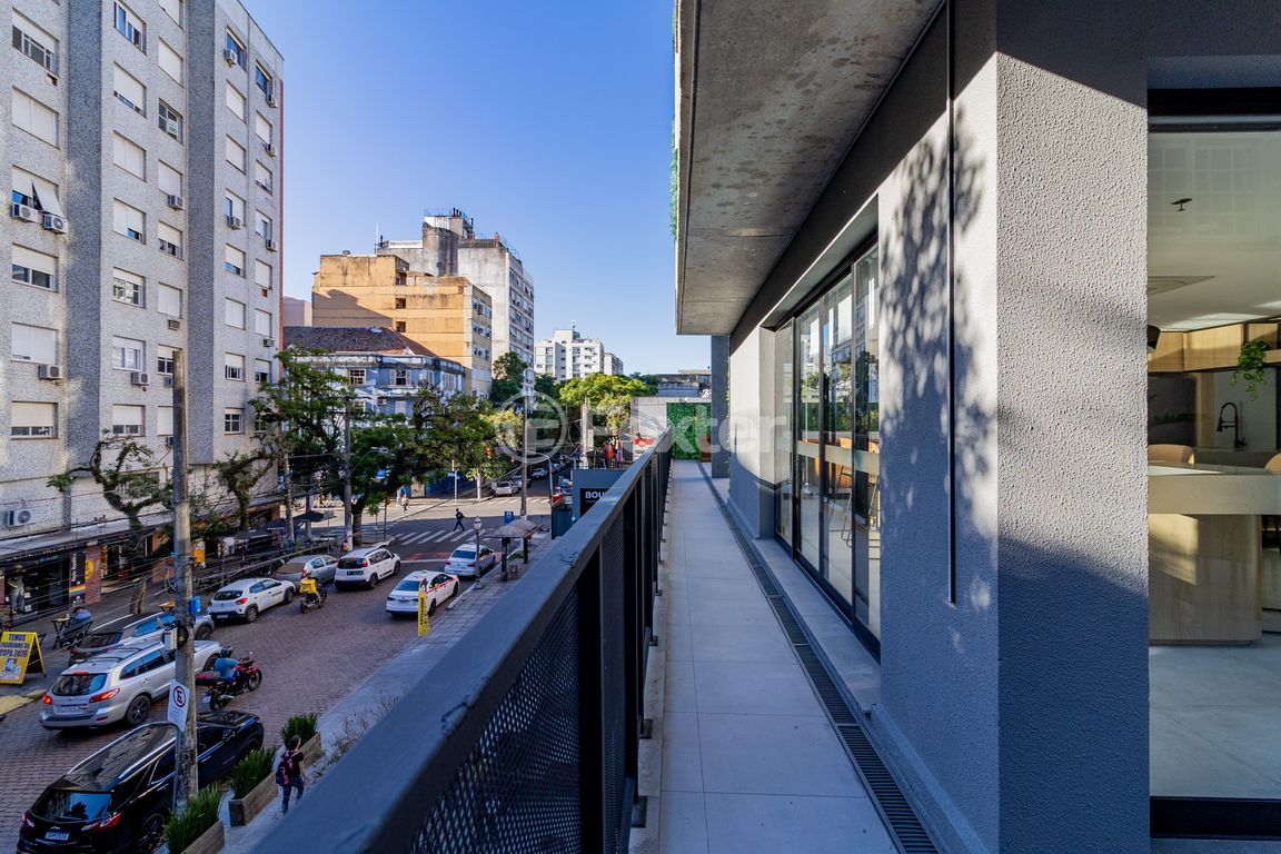 Foto do Anuncio