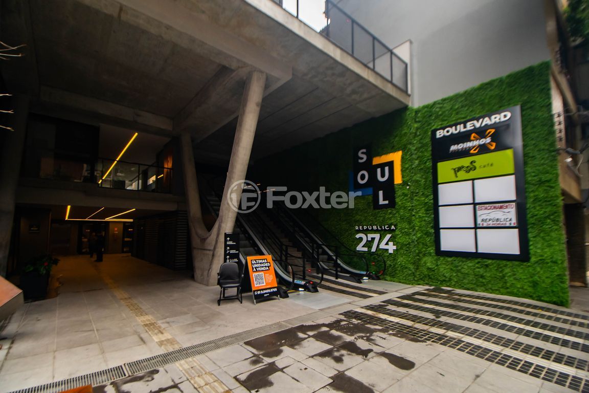 Apartamento para comprar em da República, 274 - foto 121