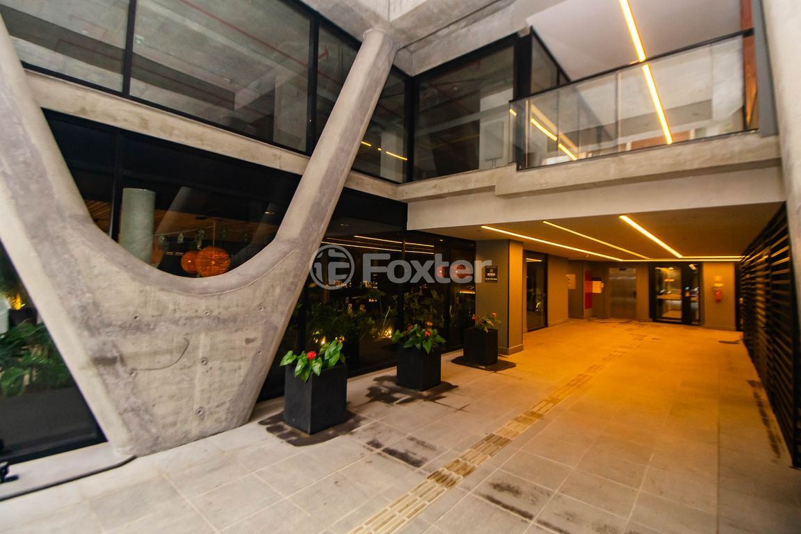 Apartamento para comprar em da República, 274 - foto 118