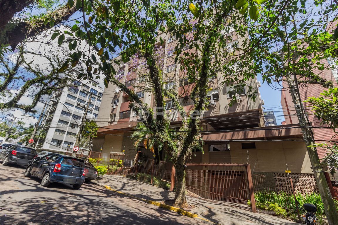Apartamento para comprar em Castro Alves, 179 - foto 13
