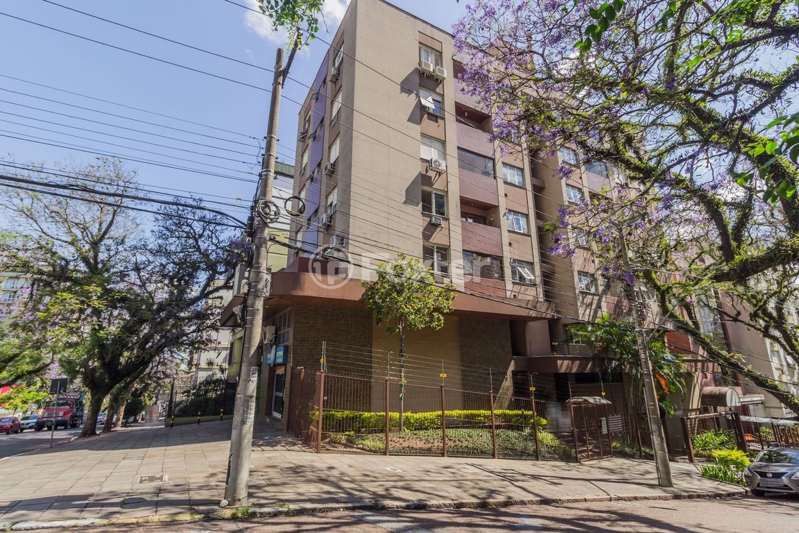Apartamento para comprar em Castro Alves, 179 - foto 10