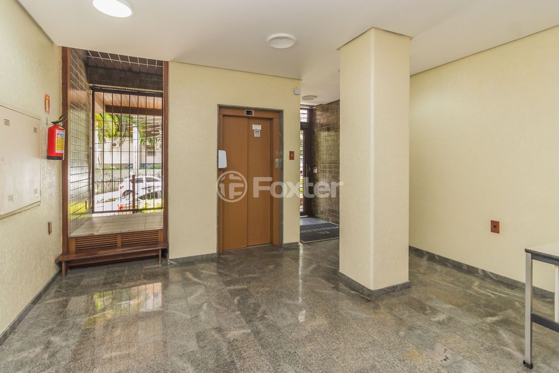 Apartamento para comprar em Castro Alves, 179 - foto 7