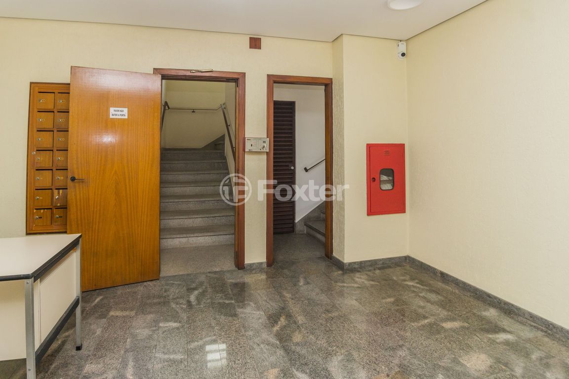 Apartamento para comprar em Castro Alves, 179 - foto 5