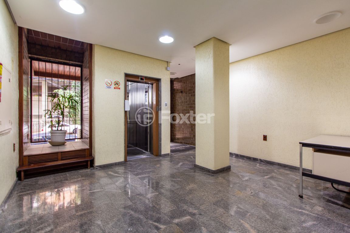 Apartamento para comprar em Castro Alves, 179 - foto 3