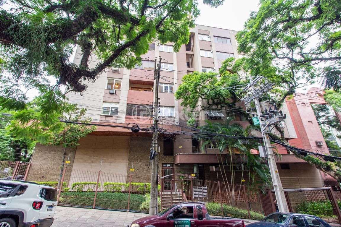 Apartamento para comprar em Independência, Porto Alegre - foto 1