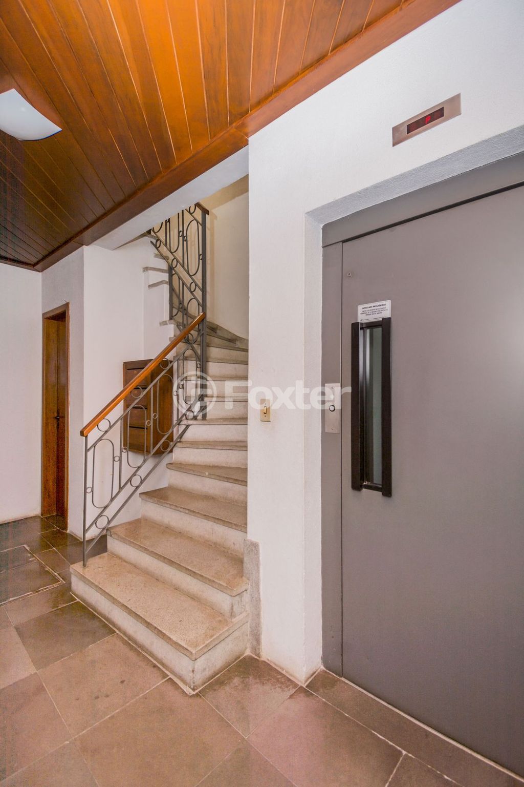 Cobertura para comprar em Lageado, 857 - foto 17