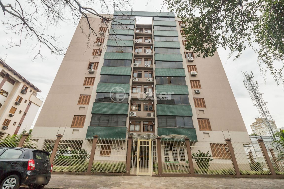 Apartamento para comprar em Brito Peixoto, 360 - foto 4