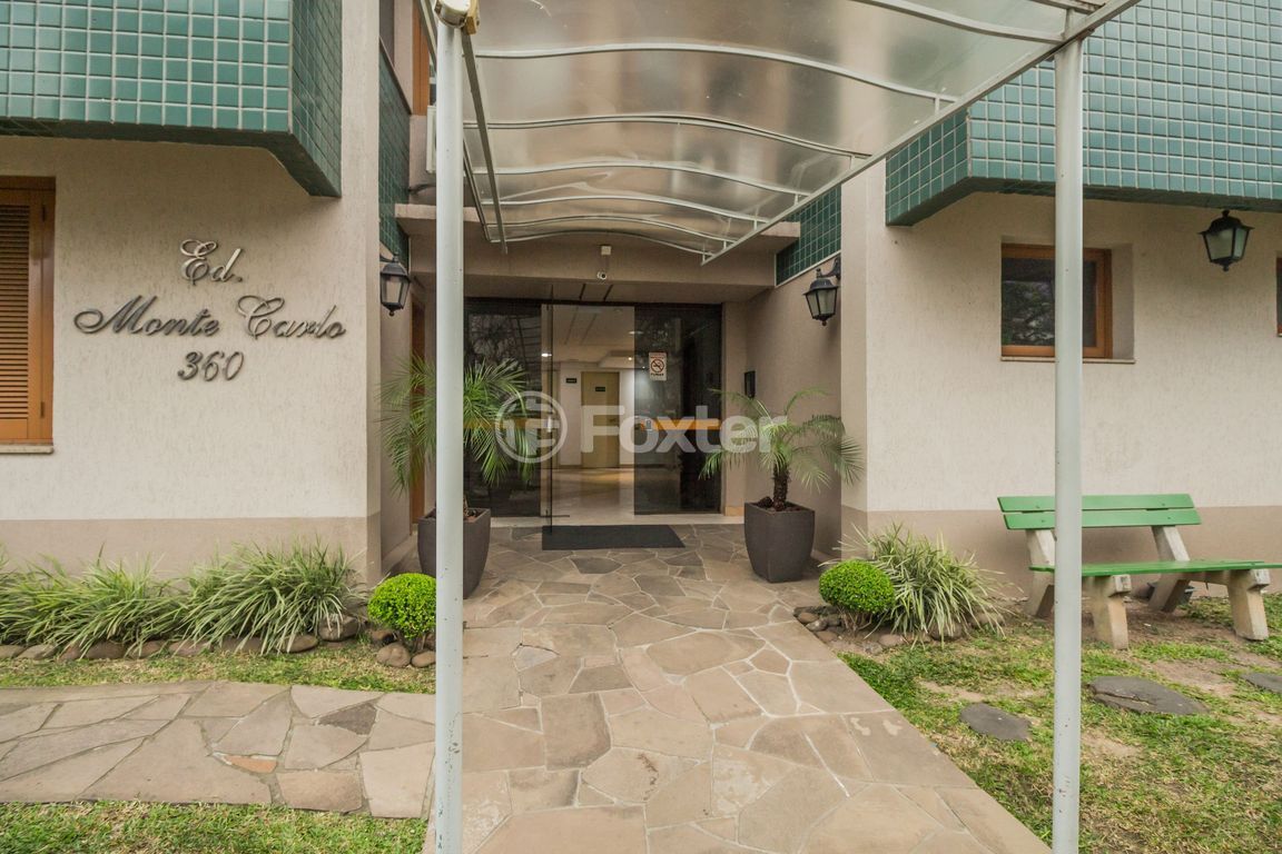 Apartamento para comprar em Brito Peixoto, 360 - foto 8