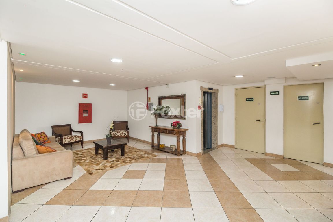 Apartamento para comprar em Brito Peixoto, 360 - foto 13