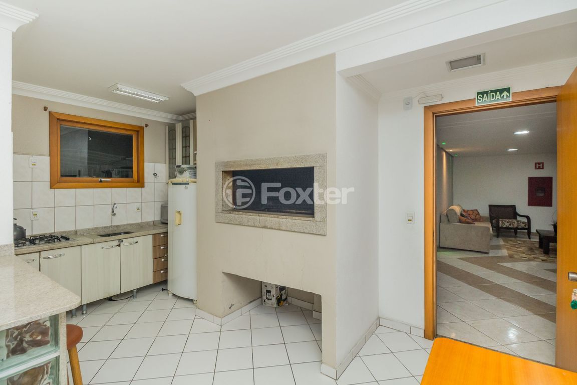 Apartamento para comprar em Brito Peixoto, 360 - foto 17