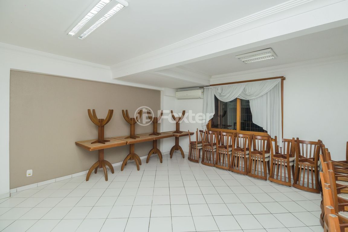 Apartamento para comprar em Brito Peixoto, 360 - foto 23