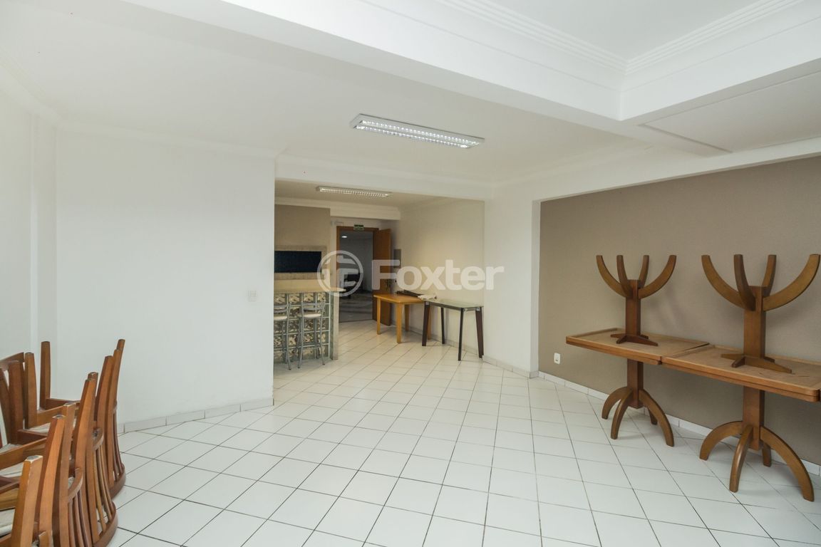 Apartamento para comprar em Brito Peixoto, 360 - foto 28