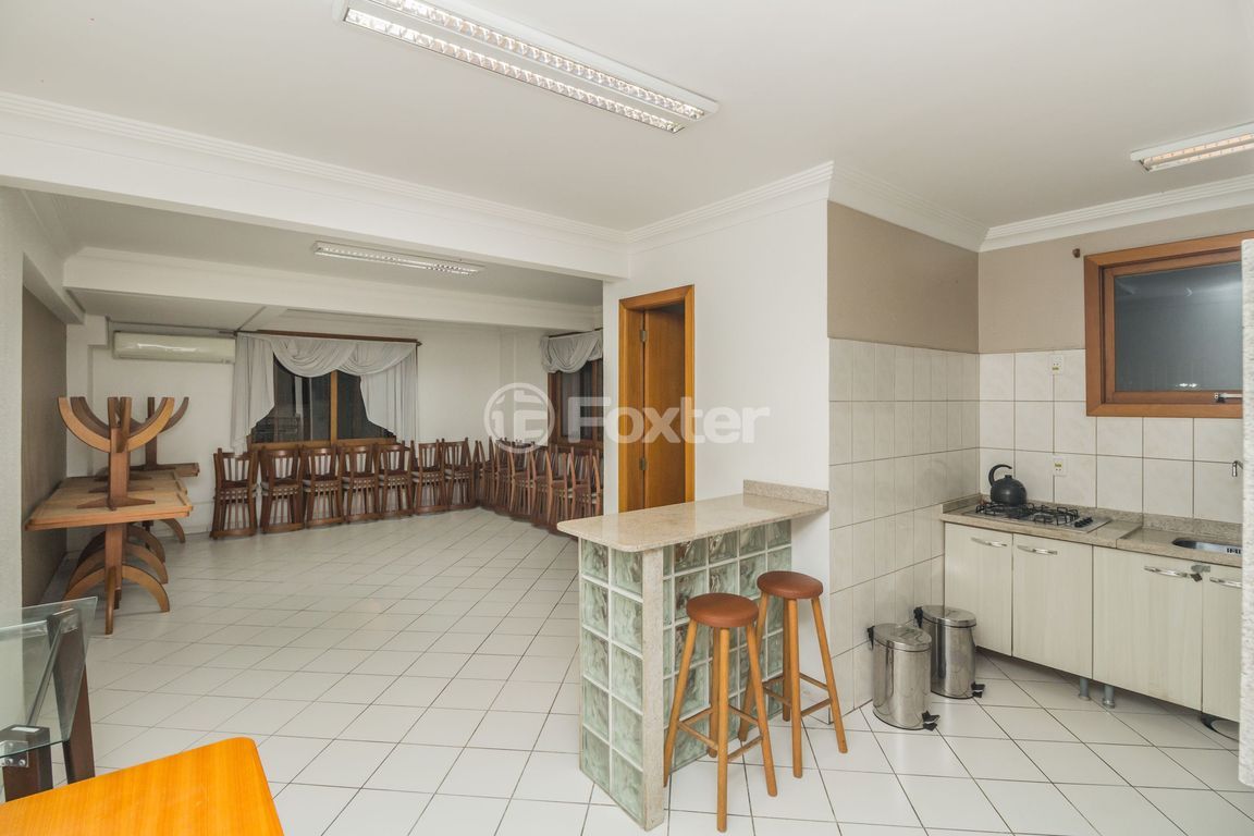 Apartamento para comprar em Brito Peixoto, 360 - foto 30