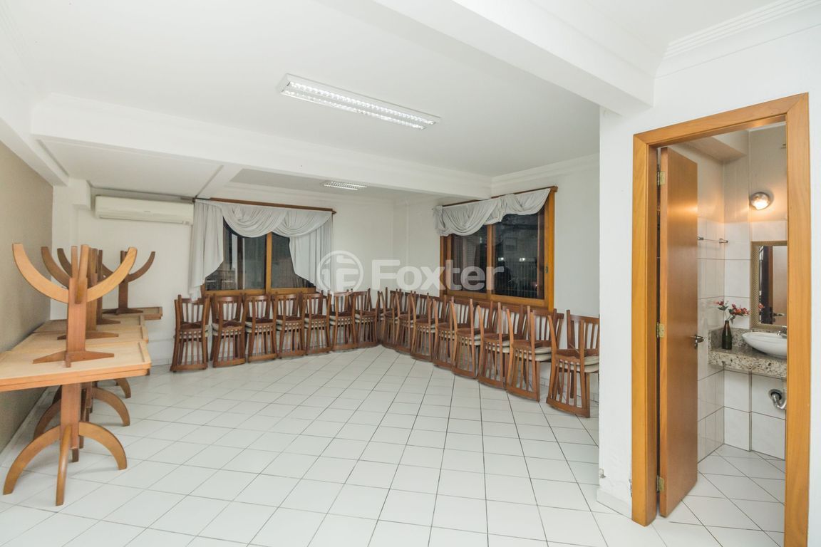 Apartamento para comprar em Brito Peixoto, 360 - foto 32