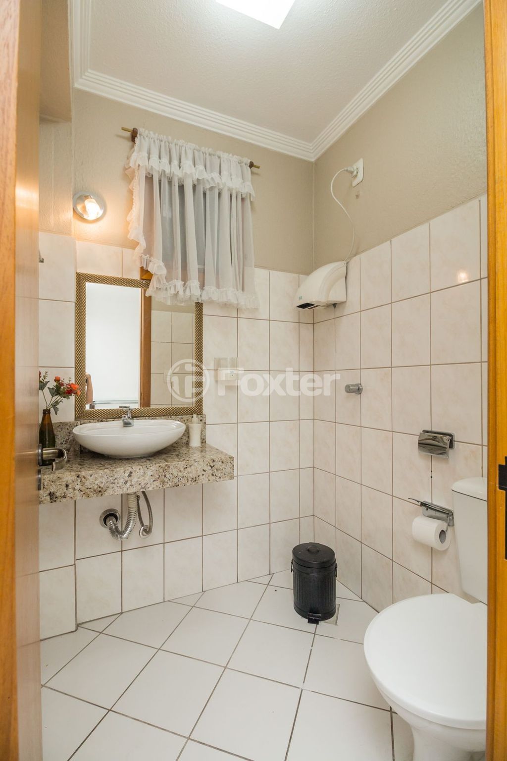 Apartamento para comprar em Brito Peixoto, 360 - foto 33