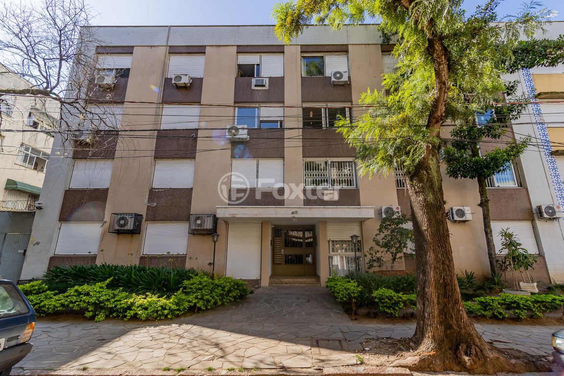 Apartamento para comprar em Peri Machado, 40 - foto 3