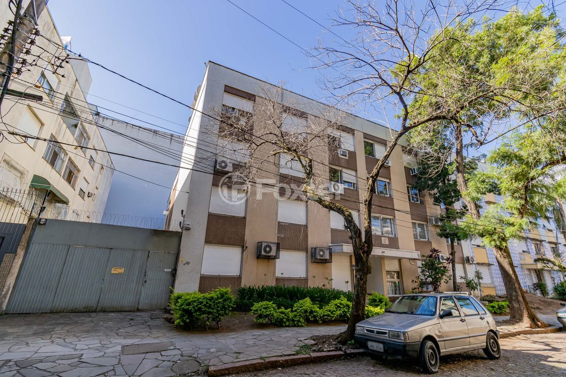Apartamento para comprar em Peri Machado, 40 - foto 7