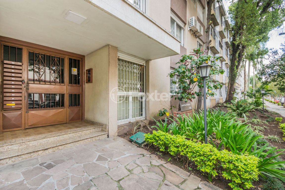 Apartamento para comprar em Peri Machado, 40 - foto 10