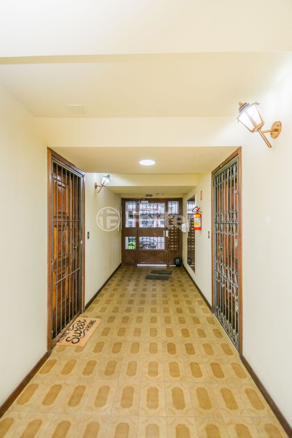 Apartamento para comprar em Peri Machado, 40 - foto 13