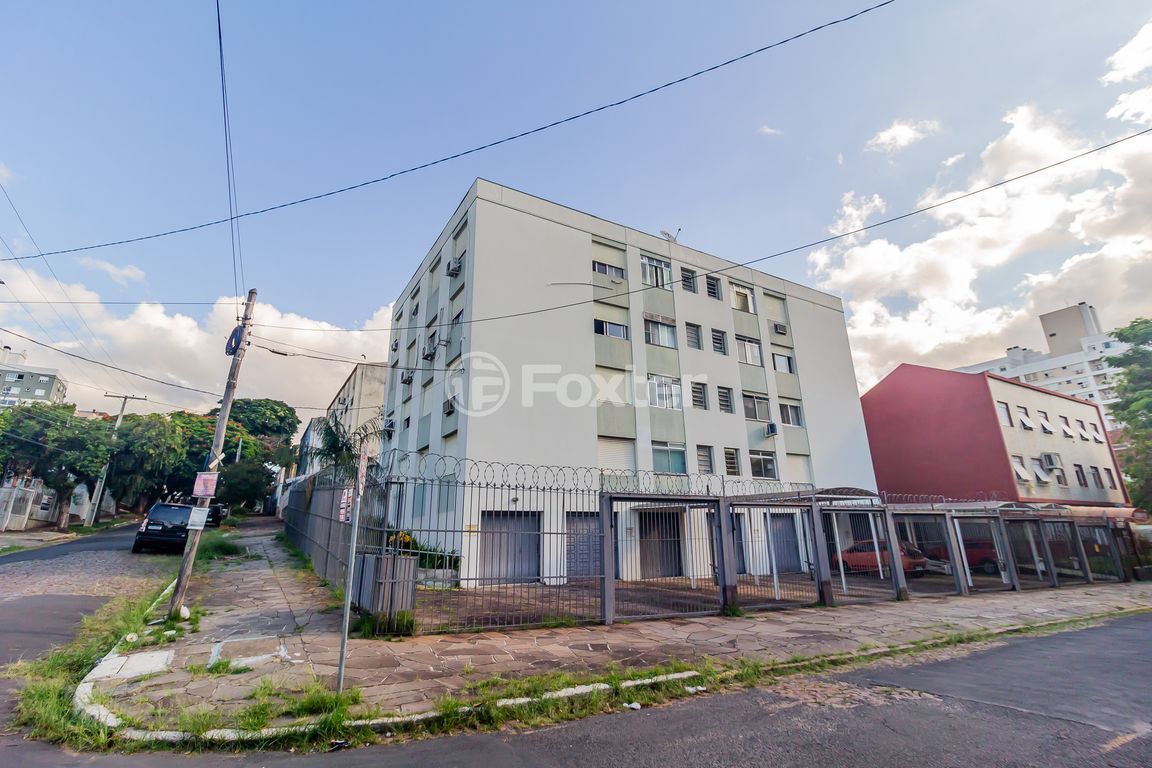 Apartamento para comprar em Ministro Oliveira Lima, 150 - foto 10